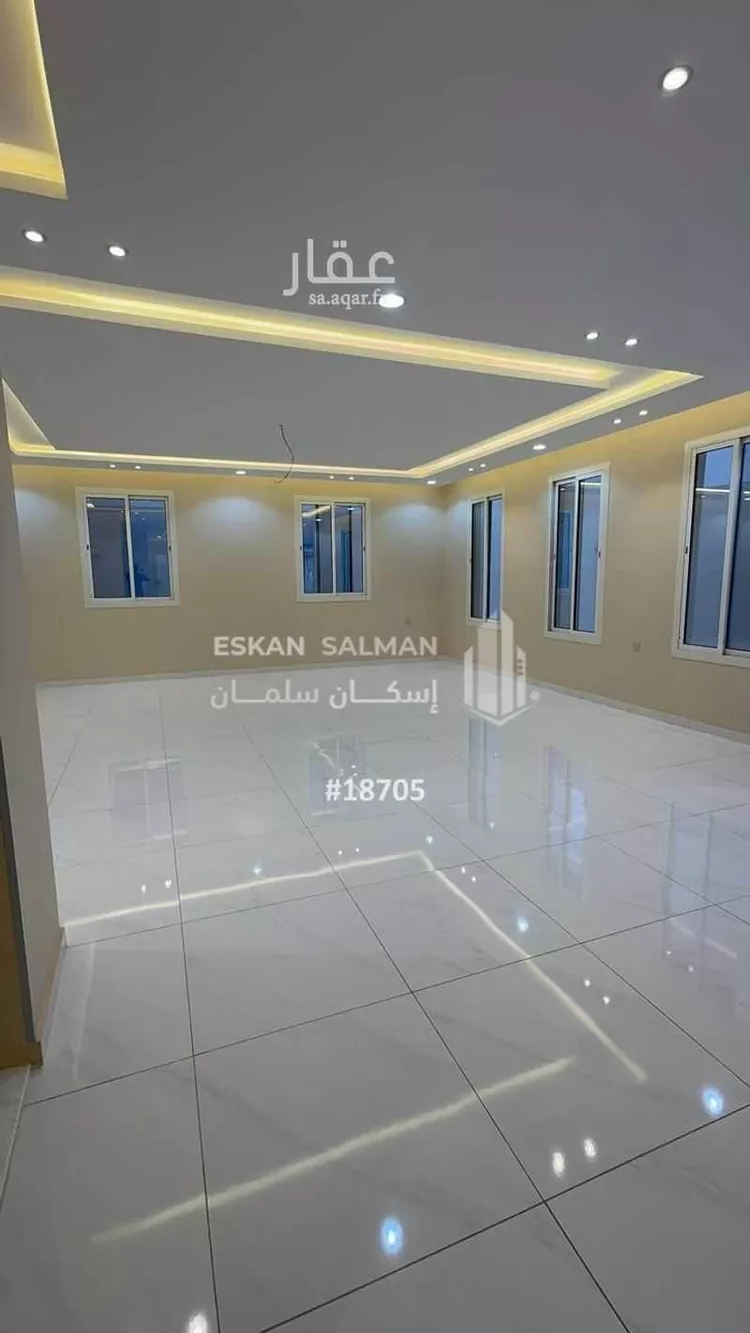 فيلا للبيع في شارع بسرة بنت صفوان, حي الأخباب, مدينة الطائف, منطقة مكة المكرمة صورة 4