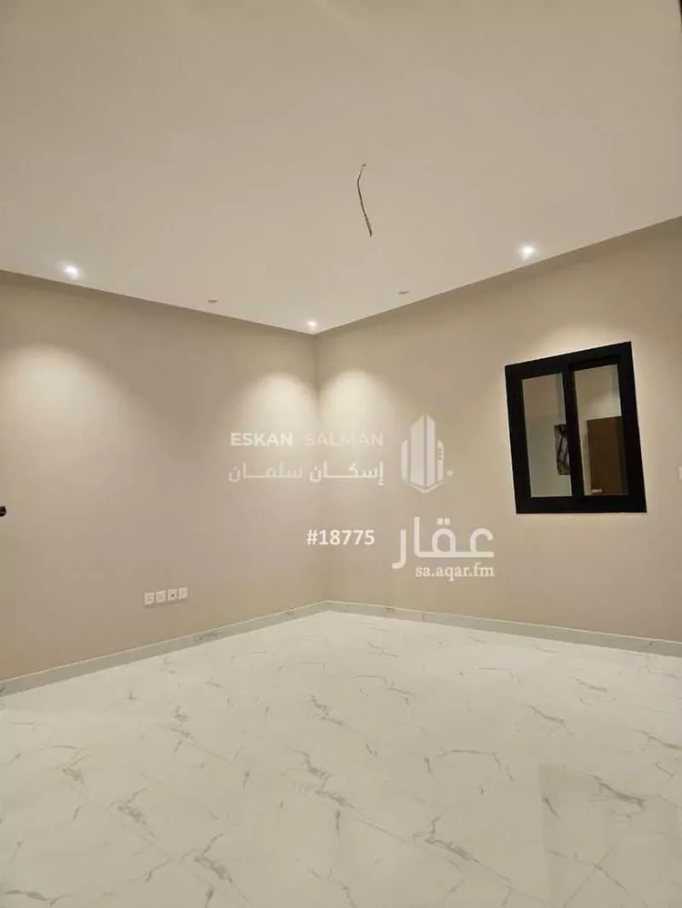 فيلا للبيع في شارع أحمد بن زياد, حي الحمدانية, مدينة جدة, منطقة مكة المكرمة صورة 5