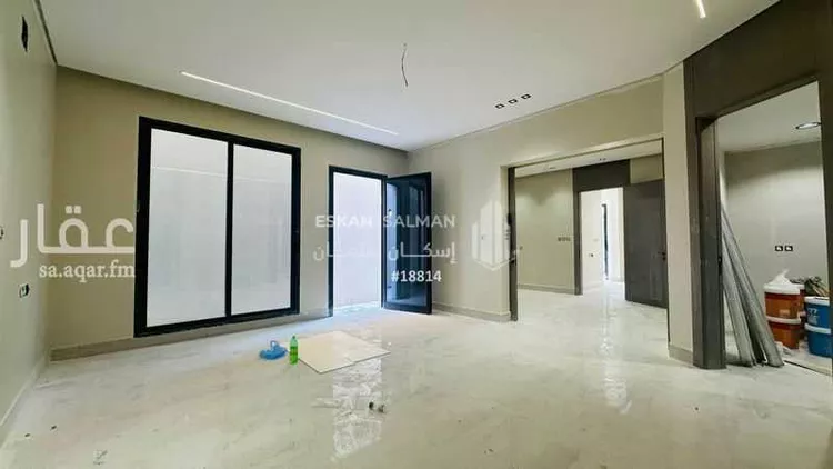 شقة للبيع في شارع 14هـ, حي بدر, مدينة الدمام, المنطقة الشرقية صورة 3