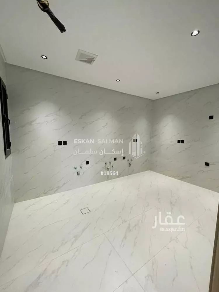 شقة للبيع في شارع عكاظ, حي الرحاب, مدينة جدة, منطقة مكة المكرمة صورة 2