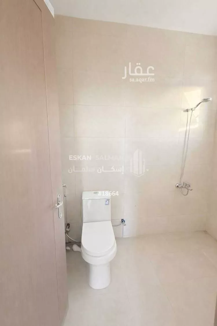 فيلا للبيع في شارع 18ب, حي اللؤلؤ, مدينة الخبر, المنطقة الشرقية صورة 3