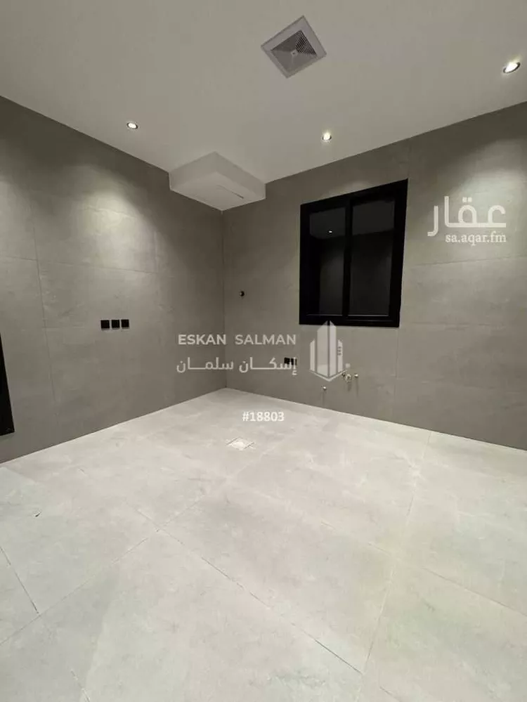 شقة للبيع في شارع الضياء, حي الجنادرية, مدينة الرياض, منطقة الرياض صورة 3