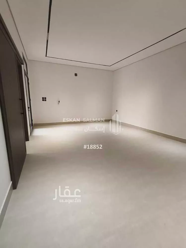 دور للبيع في شارع الضياء, حي الجنادرية, مدينة الرياض, منطقة الرياض صورة 3