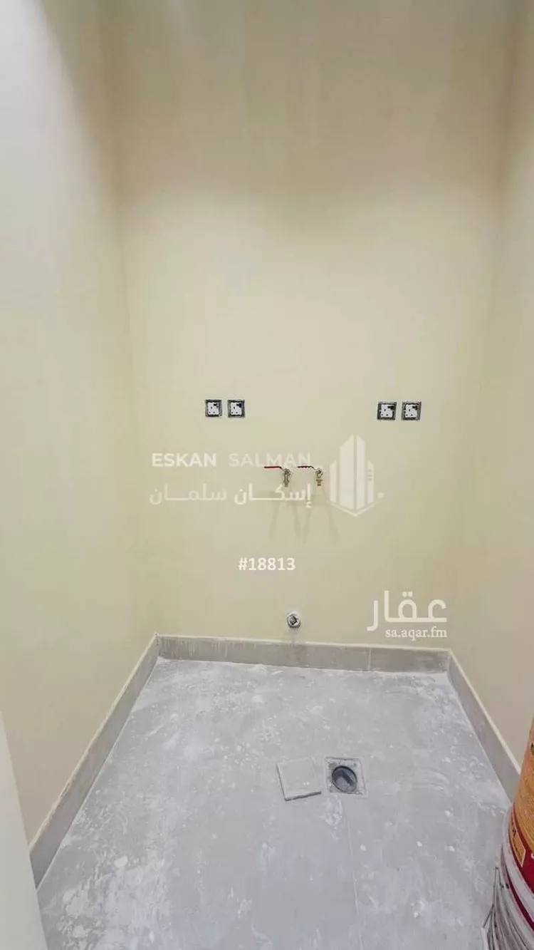 فيلا للبيع في شارع 14هـ, حي بدر, مدينة الدمام, المنطقة الشرقية صورة 3