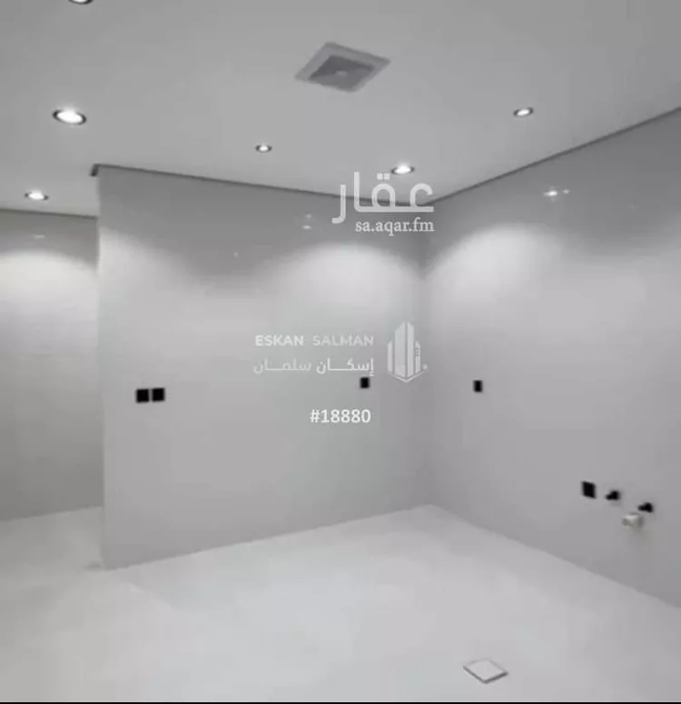 شقة للبيع في شارع اشبيليه 177, حي قرطبة, مدينة الجبيل, المنطقة الشرقية صورة 2