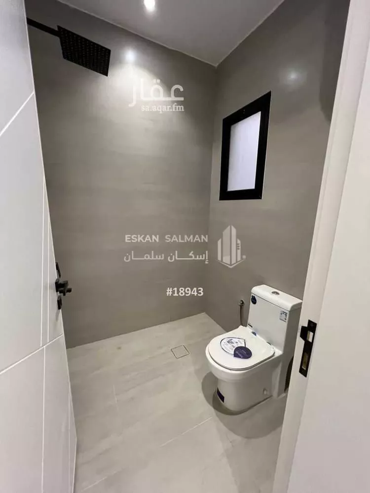 شقة للبيع في شارع الجنادرية, حي الجنادرية, مدينة الرياض, منطقة الرياض صورة 5