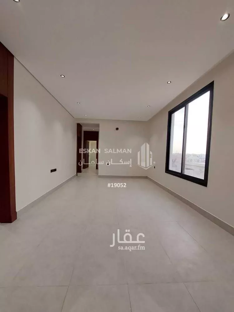 دور للبيع في شارع محمد بن أبي اليمن الطبري, حي المعيزيلة, مدينة الرياض, منطقة الرياض صورة 2