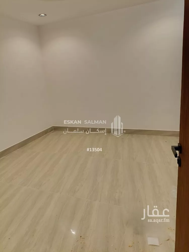 شقة للبيع في شارع العمره, حي الجنادرية, مدينة الرياض, منطقة الرياض صورة 3