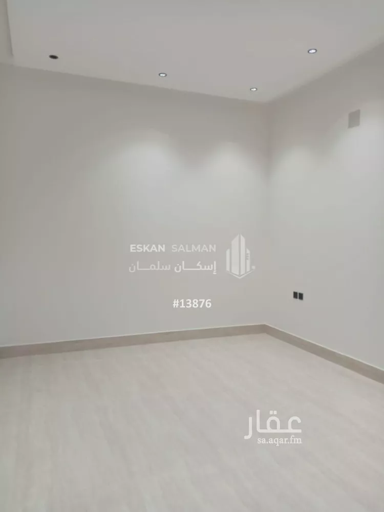 فيلا للبيع في شارع سليمان الحميضي, حي الرمال, مدينة الرياض, منطقة الرياض صورة 5