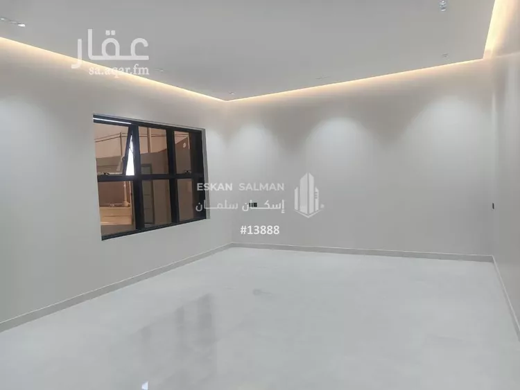 دور للبيع في شارع رامات 103, حي رامات, مدينة البدائع, منطقة القصيم صورة 5
