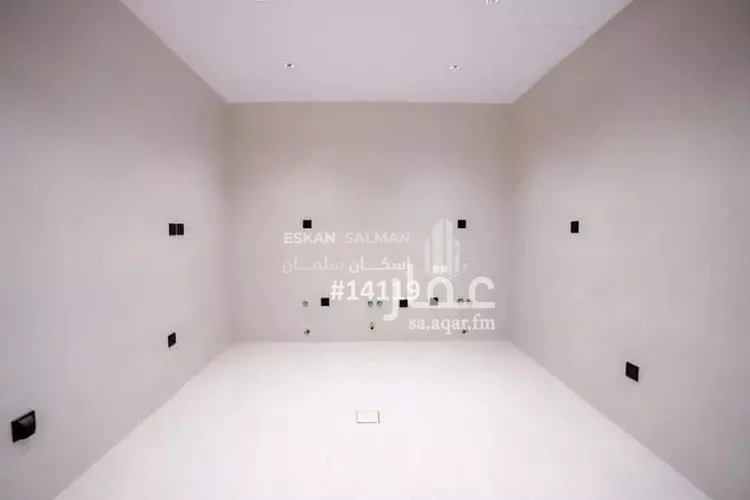 شقة للبيع في شارع المنار 2, حي المنار, مدينة جدة, منطقة مكة المكرمة صورة 2