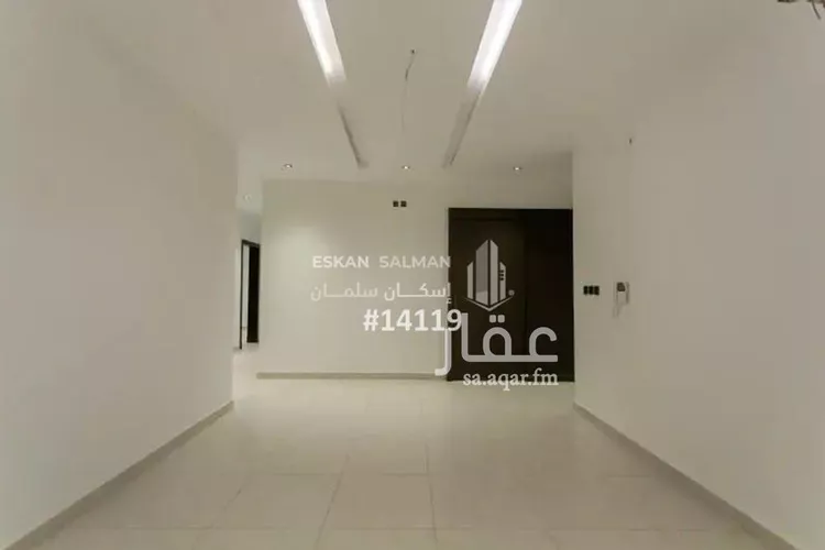 شقة للبيع في شارع المنار 2, حي المنار, مدينة جدة, منطقة مكة المكرمة صورة 3
