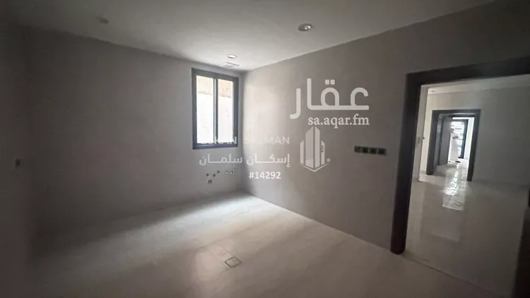 فيلا للبيع في شارع البكير, حي الصواري, مدينة الخبر, المنطقة الشرقية صورة 4