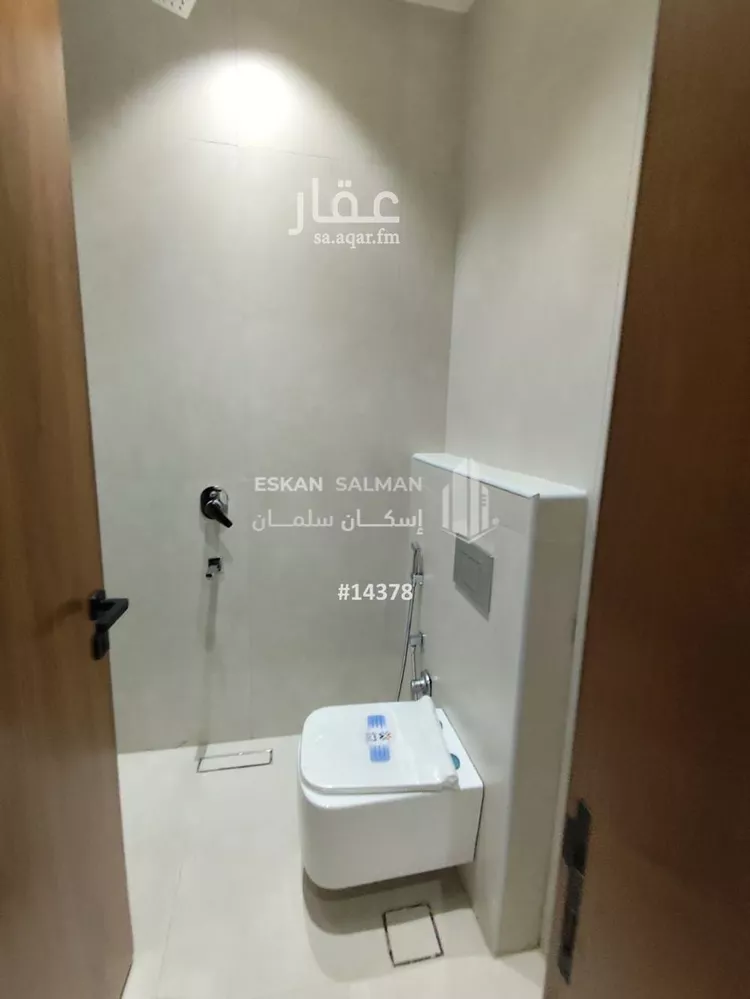شقة للبيع في شارع المعموره, حي ظهرة لبن, مدينة الرياض, منطقة الرياض صورة 5