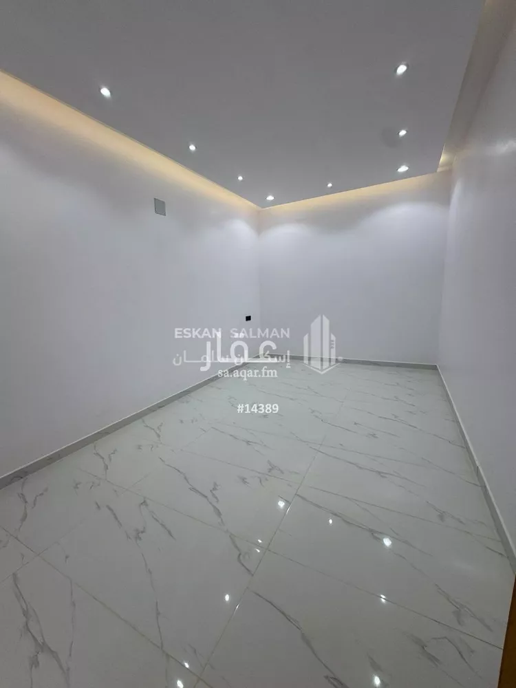 شقة للبيع في شارع الضياء, حي الجنادرية, مدينة الرياض, منطقة الرياض صورة 5