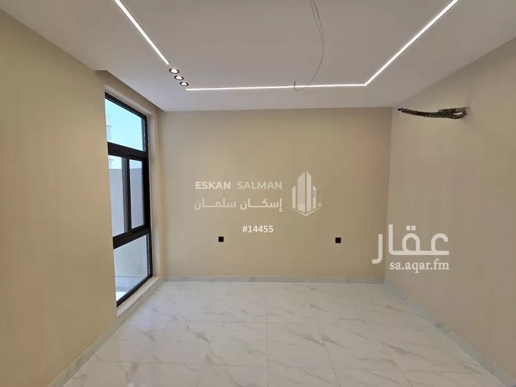 دور للبيع في شارع عبدالرحمن عادل, حي الرياض, مدينة جدة, منطقة مكة المكرمة صورة 5