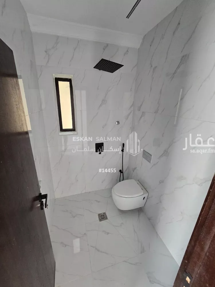 دور للبيع في شارع عبدالرحمن عادل, حي الرياض, مدينة جدة, منطقة مكة المكرمة صورة 4