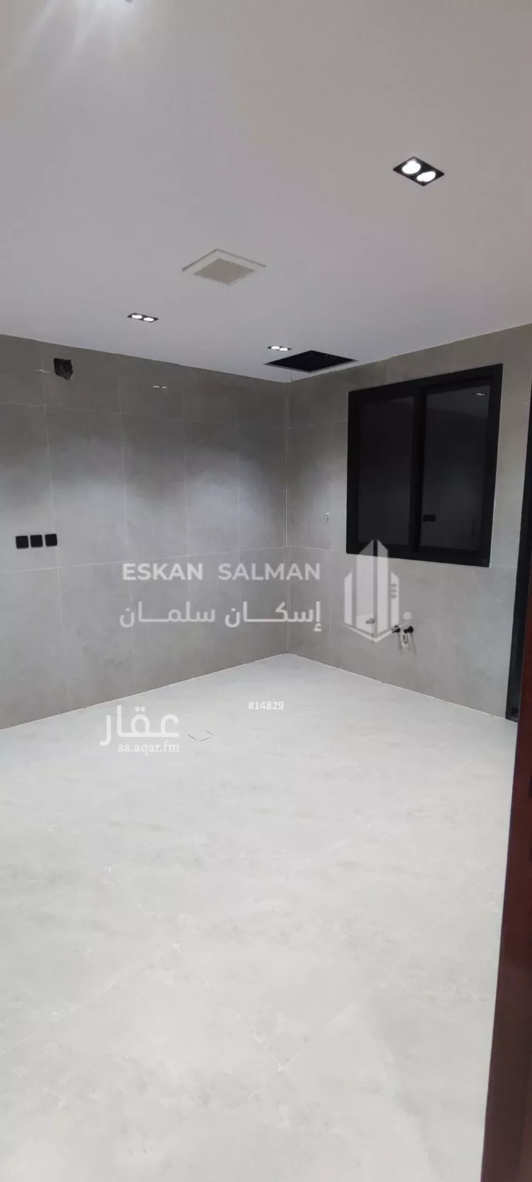 دور للبيع في شارع رقم 85, حي الجنادرية, مدينة الرياض, منطقة الرياض صورة 5
