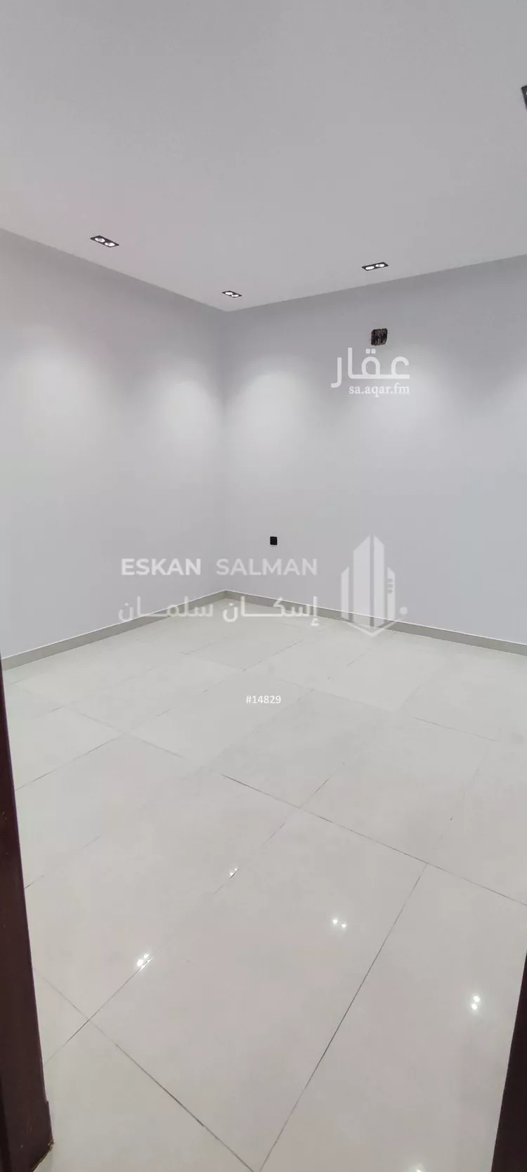 دور للبيع في شارع رقم 85, حي الجنادرية, مدينة الرياض, منطقة الرياض صورة 3