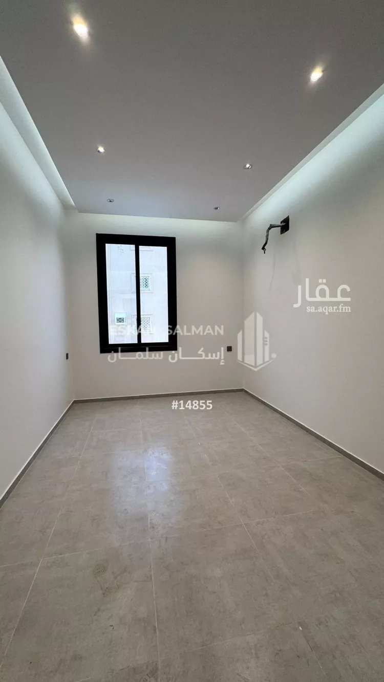 شقة للبيع في شارع ذات الصواري, حي البديع, مدينة ابها, منطقة عسير صورة 5