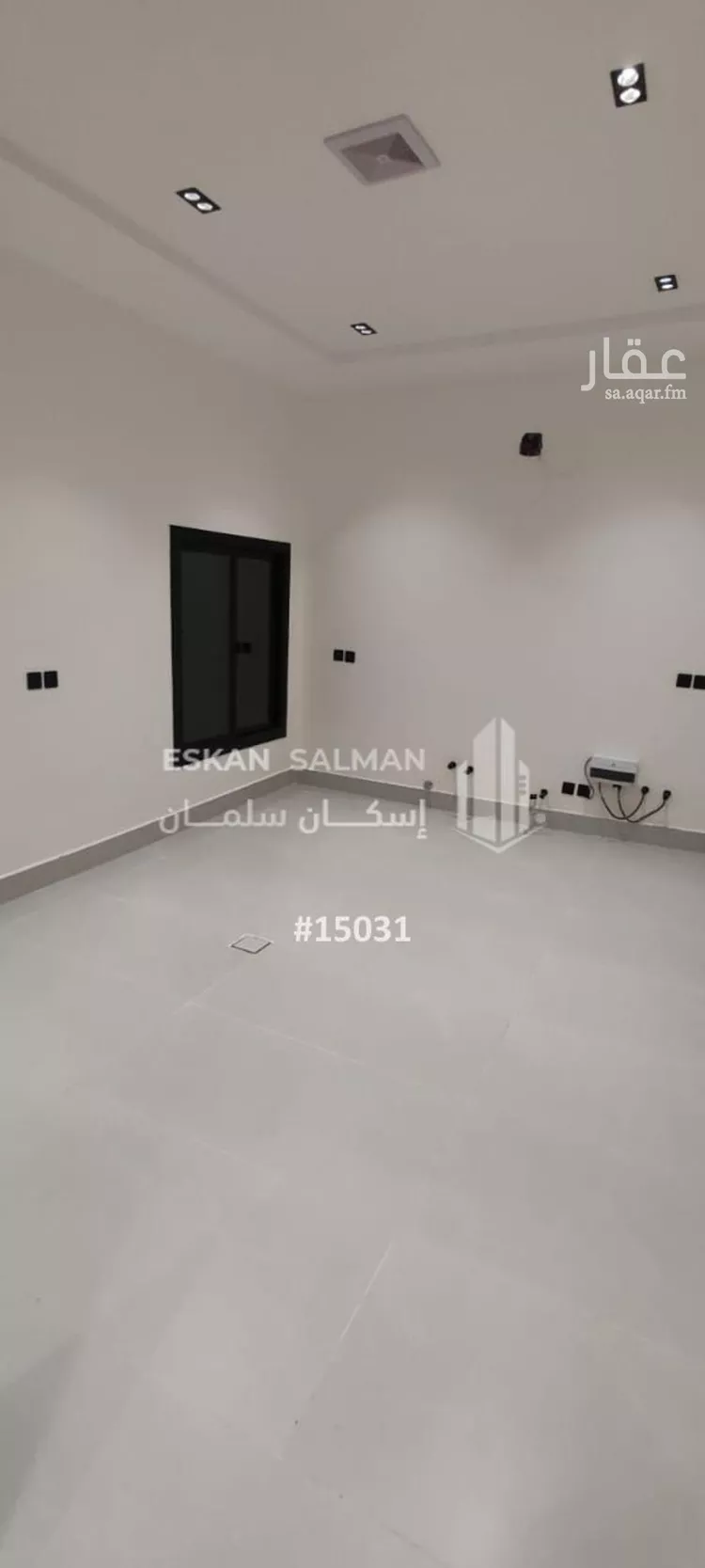 دور للبيع في شارع المازني, حي المعيزيلة, مدينة الرياض, منطقة الرياض صورة 4