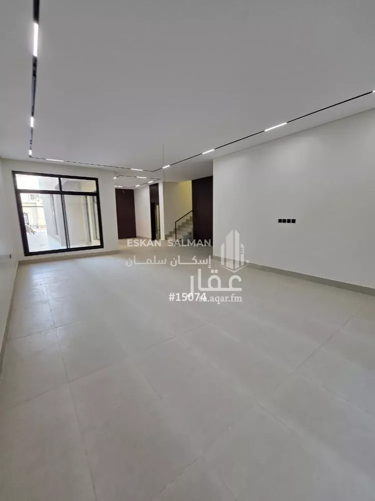 فيلا للبيع في شارع النسائي, حي اليرموك, مدينة الرياض, منطقة الرياض صورة 4