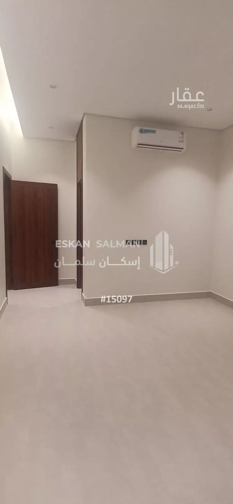 شقة للبيع في شارع العمره, حي الجنادرية, مدينة الرياض, منطقة الرياض صورة 5