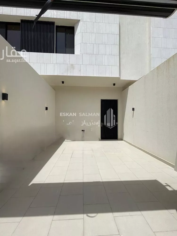شقة للبيع في شارع القوارشة, حي الحزم, مدينة الرياض, منطقة الرياض صورة 5