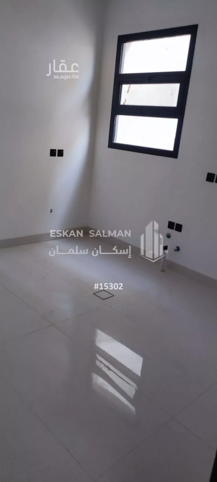 فيلا للبيع في شارع ابن البياز, حي العريجاء الغربي, مدينة الرياض, منطقة الرياض صورة 3