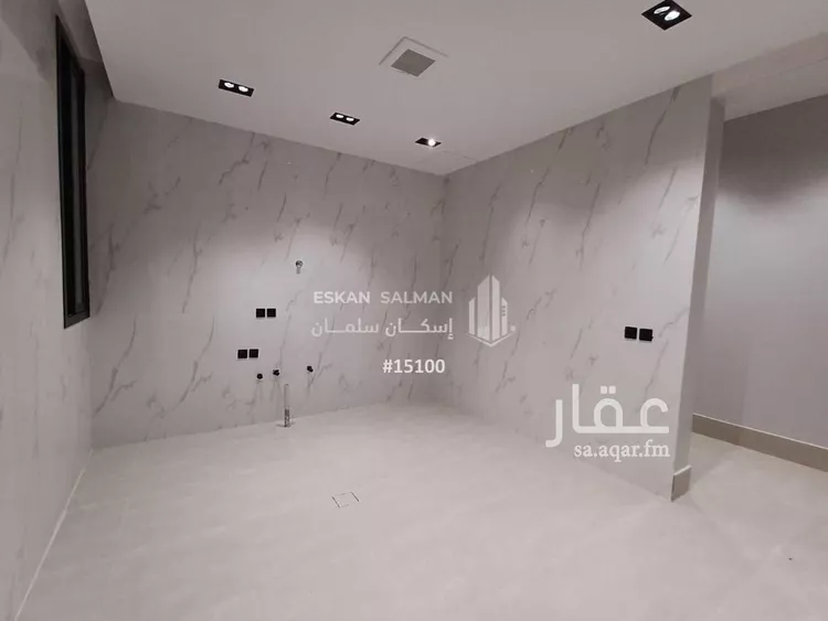 دور للبيع في شارع عنبسة بن سحيم, حي طويق, مدينة الرياض, منطقة الرياض صورة 4