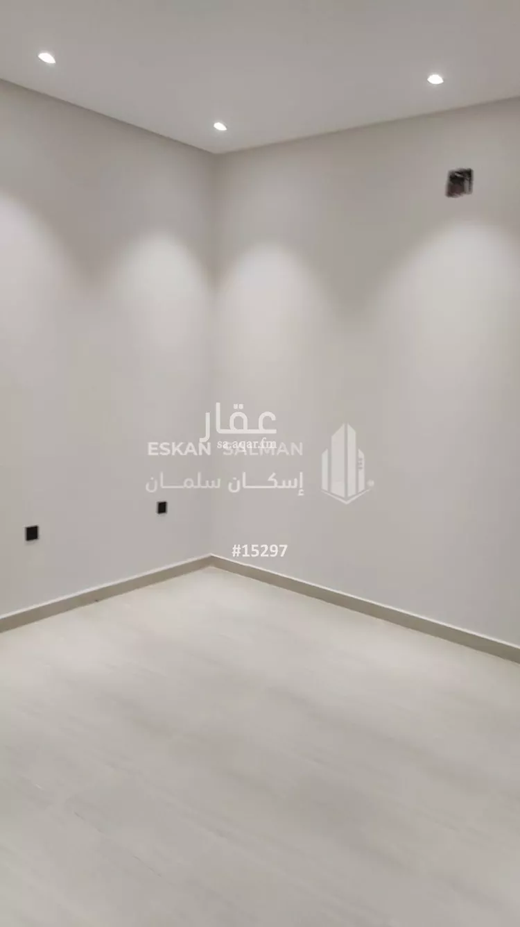 شقة للبيع في شارع حسن باحفظ الله, حي الزهور, مدينة ابها, منطقة عسير صورة 3