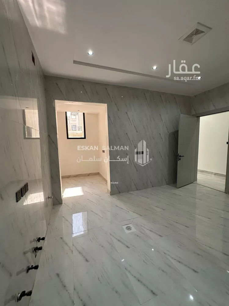 دور للبيع في شارع محمد حسب الله, حي الرمال, مدينة الرياض, منطقة الرياض صورة 4