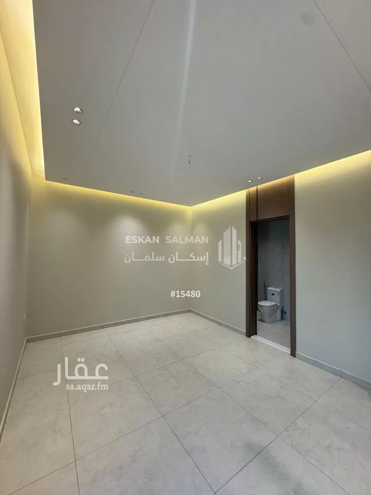 شقة للبيع في شارع الوضاءه, حي مشرفة, مدينة جدة, منطقة مكة المكرمة صورة 2