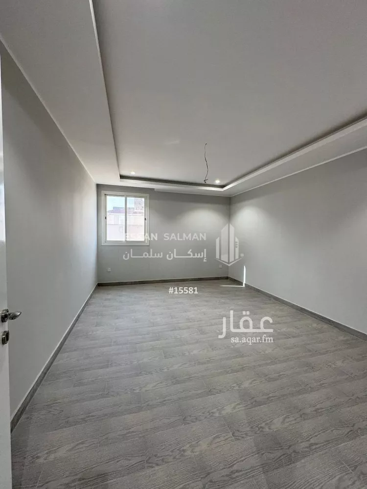 شقة للبيع في شارع عبدالمالك ابن هشام, حي الرانوناء, مدينة المدينه المنوره, منطقة المدينة المنورة صورة 2