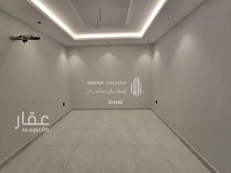 شقة للبيع في شارع إبن الكلاسنى, حي المروة, مدينة جدة, منطقة مكة المكرمة
