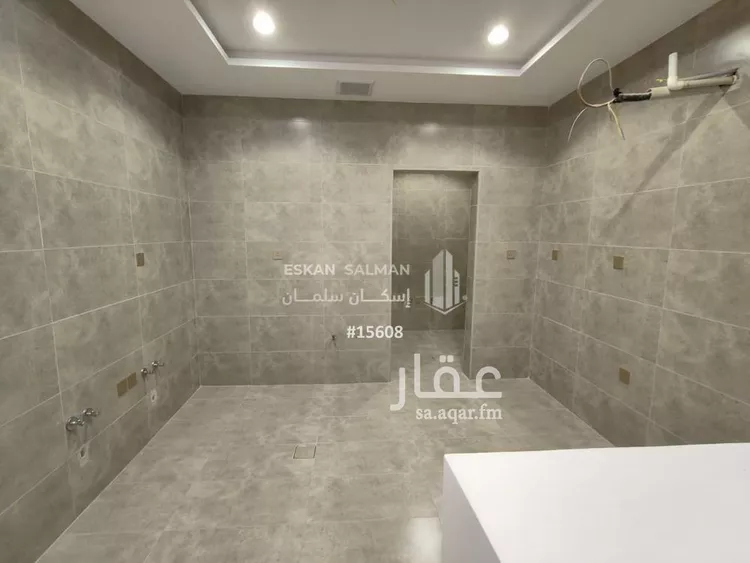 شقة للبيع في شارع البهائي, حي الصفاء, مدينة جدة, منطقة مكة المكرمة صورة 4