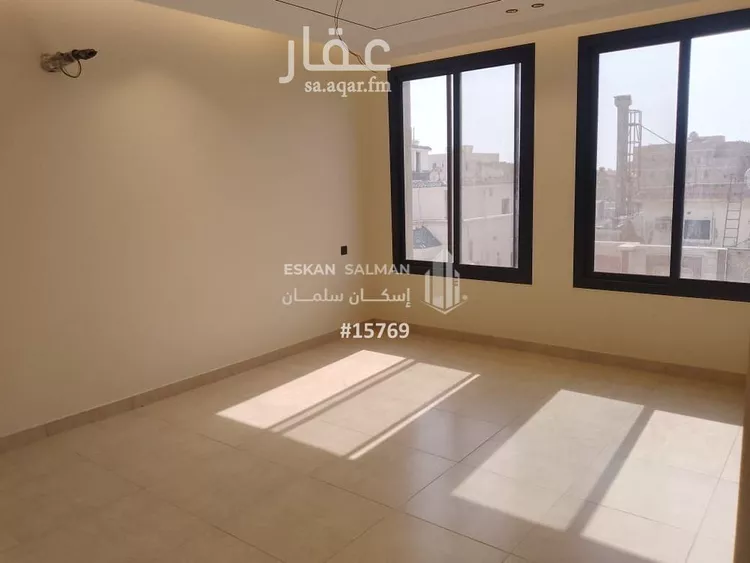 شقة للبيع في شارع القاسمي, حي الصفاء, مدينة جدة, منطقة مكة المكرمة