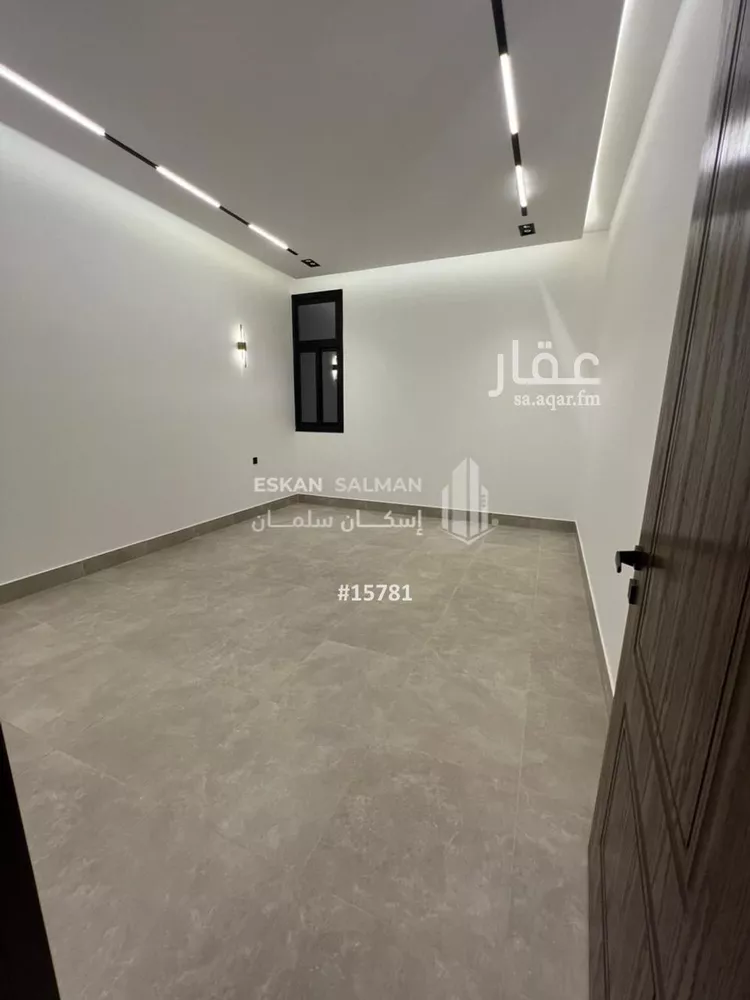 دور للبيع في شارع رقم 195, حي المونسية, مدينة الرياض, منطقة الرياض صورة 5
