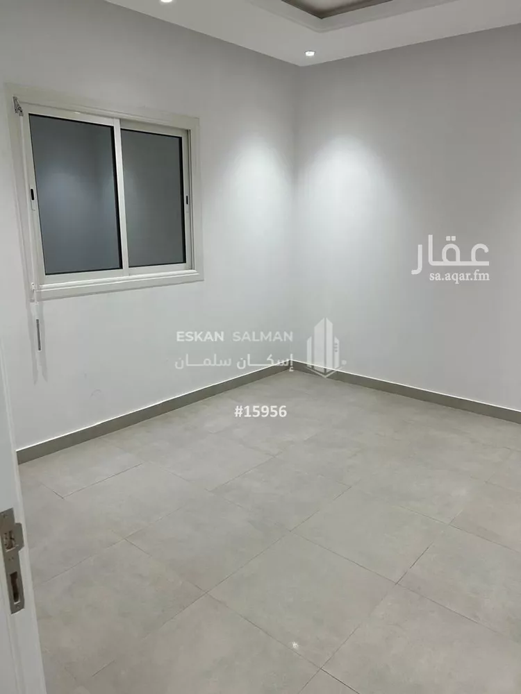 شقة للبيع في شارع الضياء, حي الجنادرية, مدينة الرياض, منطقة الرياض صورة 3