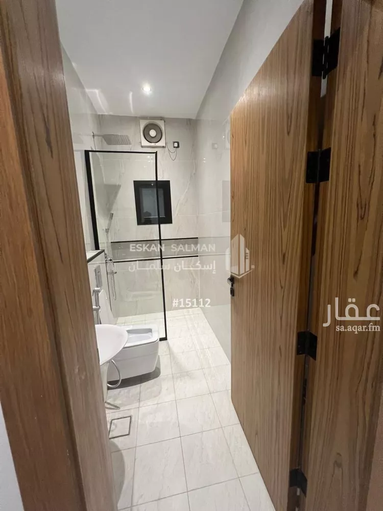 شقة للبيع في شارع عبدالله عمر نصيف, حي الفيحاء, مدينة جدة, منطقة مكة المكرمة صورة 4