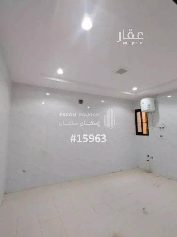 شقة للبيع في شارع السرح, حي طيبة, مدينة الرياض, منطقة الرياض صورة 5