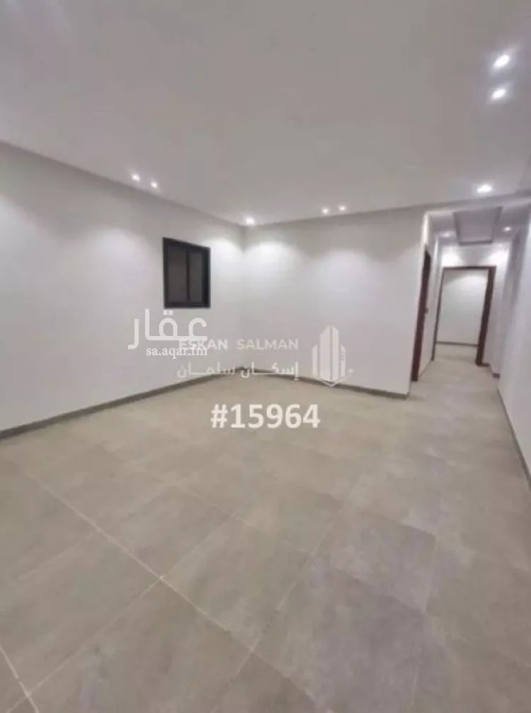 دور للبيع في شارع السرح, حي طيبة, مدينة الرياض, منطقة الرياض صورة 5
