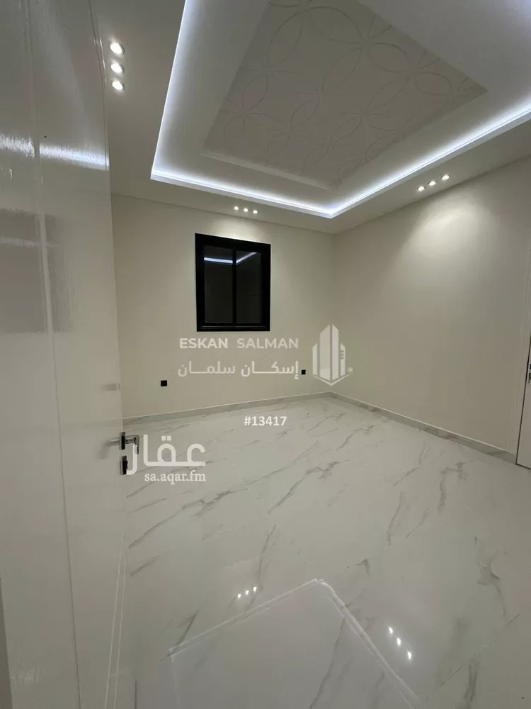 شقة للبيع في حي الجنادرية, مدينة الرياض, منطقة الرياض صورة 4