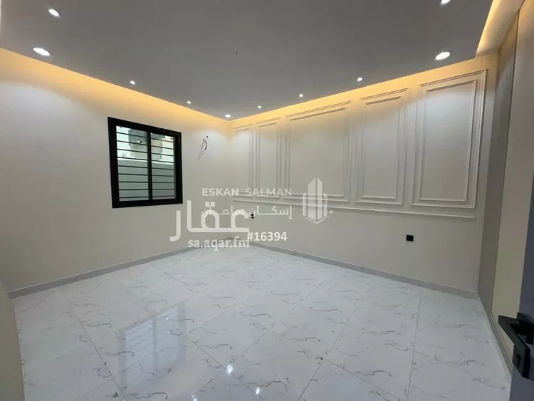 دور للبيع في شارع محمد بن هبة الله, حي ضاحية الإسكان, مدينة امارة منطقة مكة المكرمة - الطائف, منطقة مكة المكرمة صورة 5
