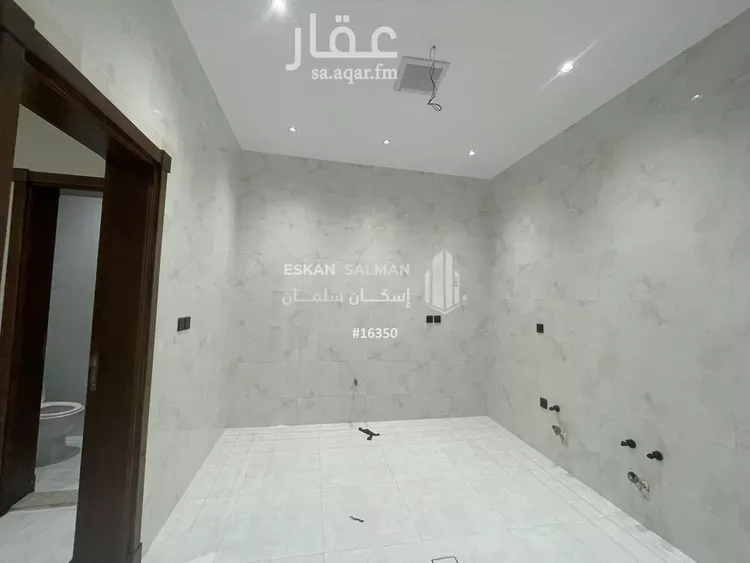 فيلا للبيع في شارع أبي القاسم الشافعي, حي الحمدانية, مدينة جدة, منطقة مكة المكرمة صورة 5