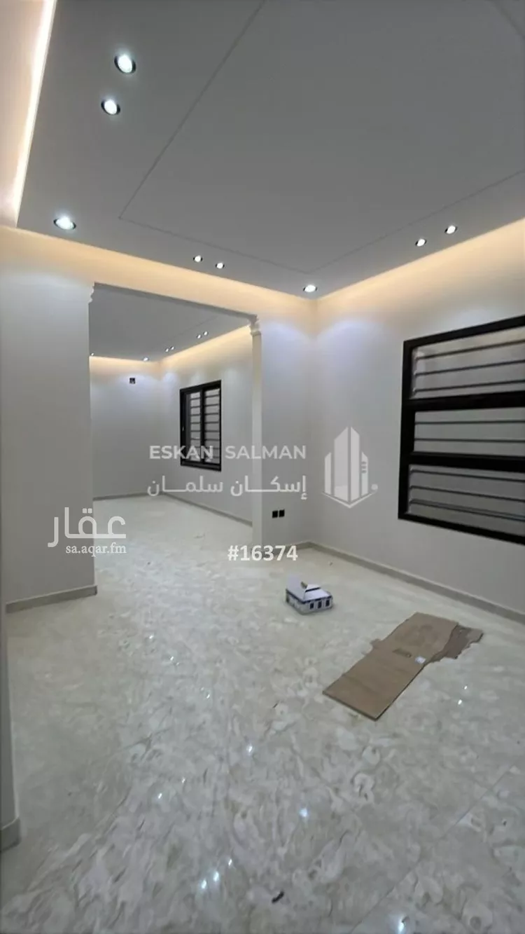 دور للبيع في حي عكاظ, مدينة الرياض, منطقة الرياض صورة 4