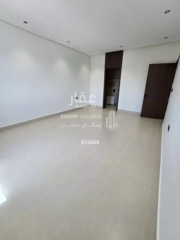 شقة للبيع في شارع مهرة, حي اليرموك, مدينة الرياض, منطقة الرياض