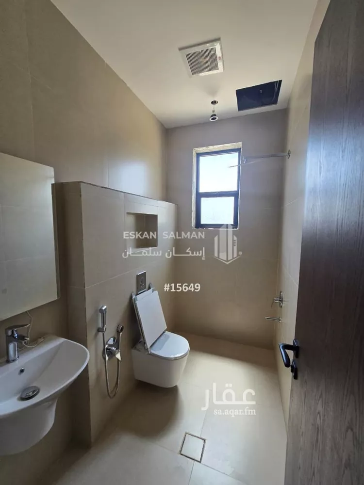 شقة للبيع في شارع مهرة, حي اليرموك, مدينة الرياض, منطقة الرياض صورة 5