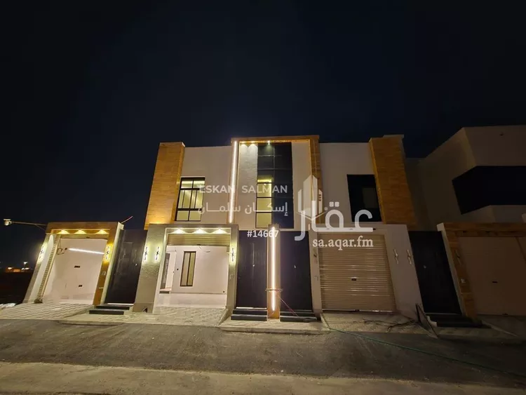 شقة للبيع في شارع تمام بنت الحسين, حي الرحمانية, مدينة جدة, منطقة مكة المكرمة