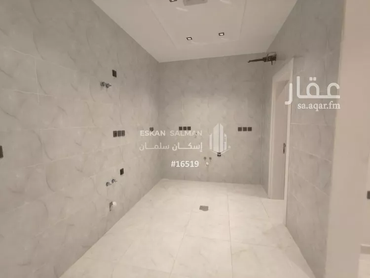 شقة للبيع في شارع الحسين بن همام, حي الربوة, مدينة جدة, منطقة مكة المكرمة صورة 3